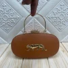 WhatsApp_Image_2026-02-17_at_11.03.31_AM.jpg Sabyasachi Noir Panther Royale Clutch front view
