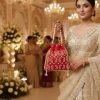 WhatsApp_Image_2026-02-19_at_8.01.25_PM.jpg Luxory Royal Pearl Embroidered Potli Bag