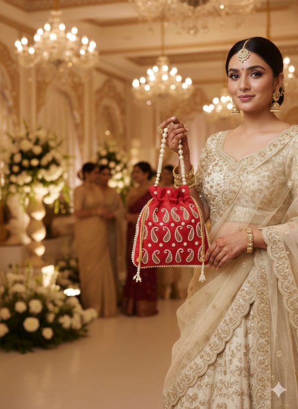 WhatsApp_Image_2026-02-19_at_8.01.25_PM.jpg Luxory Royal Pearl Embroidered Potli Bag