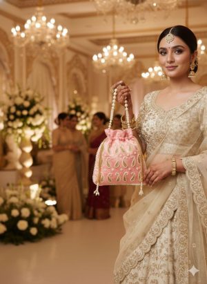 WhatsApp_Image_2026-02-19_at_8.01.26_PM.jpg Luxory Royal Pearl Embroidered Potli Bag