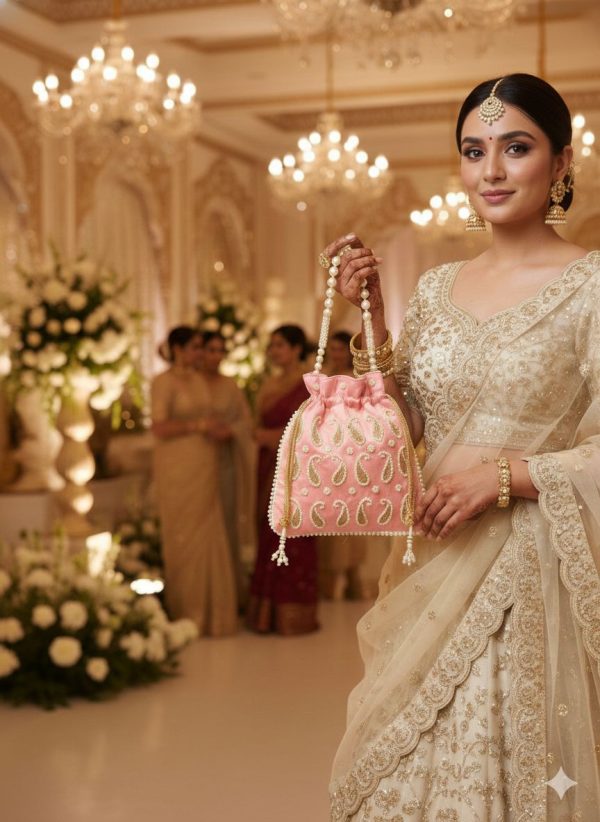 WhatsApp_Image_2026-02-19_at_8.01.26_PM.jpg Luxory Royal Pearl Embroidered Potli Bag