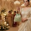 WhatsApp_Image_2026-02-19_at_8.01.30_PM.jpg Luxory Royal Pearl Embroidered Potli Bag