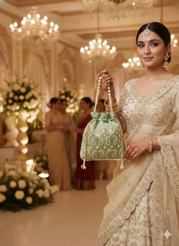 WhatsApp_Image_2026-02-19_at_8.01.30_PM.jpg Luxory Royal Pearl Embroidered Potli Bag