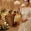 WhatsApp_Image_2026-02-19_at_8.01.31_PM.jpg Luxory Royal Pearl Embroidered Potli Bag
