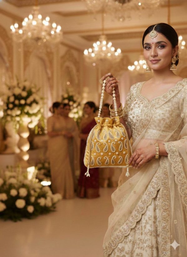 WhatsApp_Image_2026-02-19_at_8.01.31_PM.jpg Luxory Royal Pearl Embroidered Potli Bag