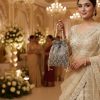WhatsApp_Image_2026-02-19_at_8.01.35_PM.jpg Luxory Royal Pearl Embroidered Potli Bag