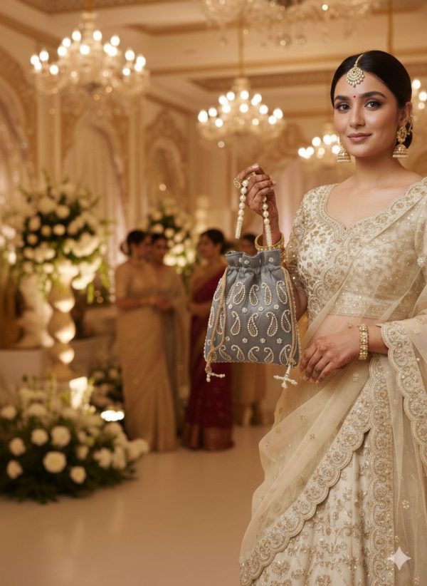 WhatsApp_Image_2026-02-19_at_8.01.35_PM.jpg Luxory Royal Pearl Embroidered Potli Bag