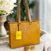 WhatsApp_Image_2026-02-19_at_8.02.32_PM.jpg LV Tote Handbag in classic design