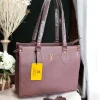 WhatsApp_Image_2026-02-19_at_8.02.33_PM_1.jpg LV Tote Handbag in classic design