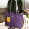 WhatsApp_Image_2026-02-19_at_8.02.35_PM_1.jpg LV Tote Handbag in classic design
