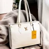WhatsApp_Image_2026-02-19_at_8.02.36_PM.jpg LV Tote Handbag in classic design