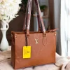 WhatsApp_Image_2026-02-19_at_8.02.36_PM_1.jpg LV Tote Handbag in classic design