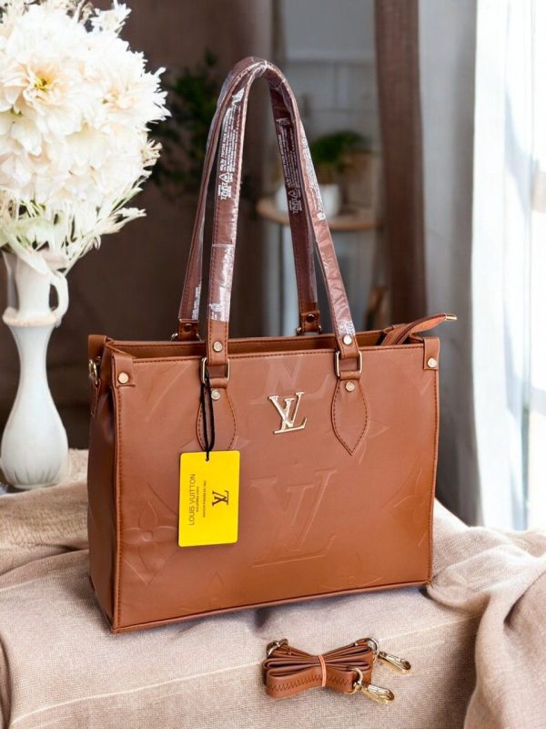 WhatsApp_Image_2026-02-19_at_8.02.36_PM_1.jpg LV Tote Handbag – Classic Designer Carryall