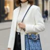 WhatsApp_Image_2026-02-21_at_2.58.52_PM_2.jpg Fendi Premium Sling Bag in black leather