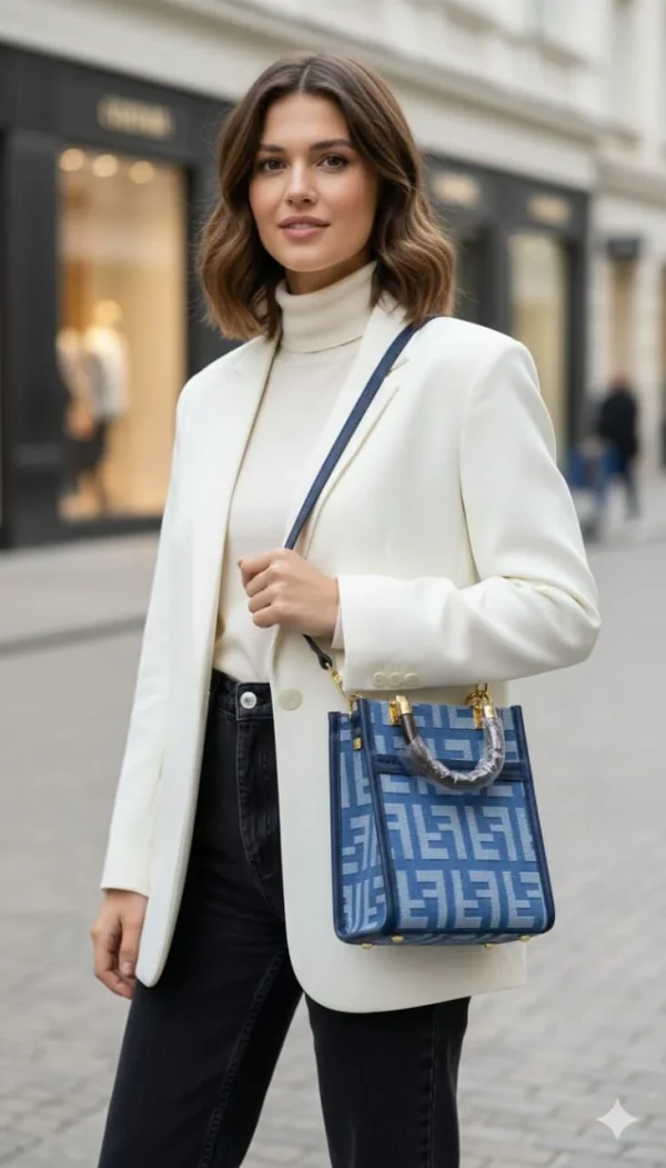 WhatsApp_Image_2026-02-21_at_2.58.52_PM_2.jpg Fendi Premium Sling Bag in black leather