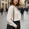 WhatsApp_Image_2026-02-21_at_2.58.53_PM.jpg Fendi Premium Sling Bag in black leather