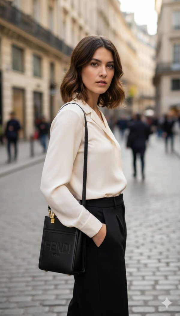 WhatsApp_Image_2026-02-21_at_2.58.53_PM.jpg Fendi Premium Sling Bag