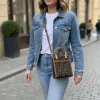 WhatsApp_Image_2026-02-21_at_2.58.53_PM_2.jpg Fendi Premium Sling Bag in black leather