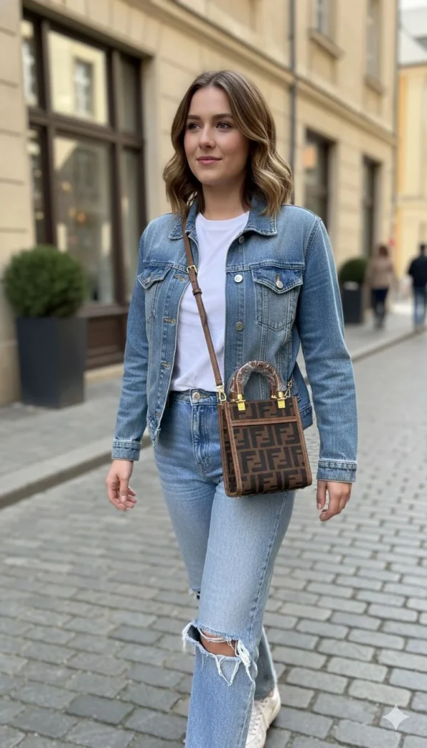 WhatsApp_Image_2026-02-21_at_2.58.53_PM_2.jpg Fendi Premium Sling Bag in black leather