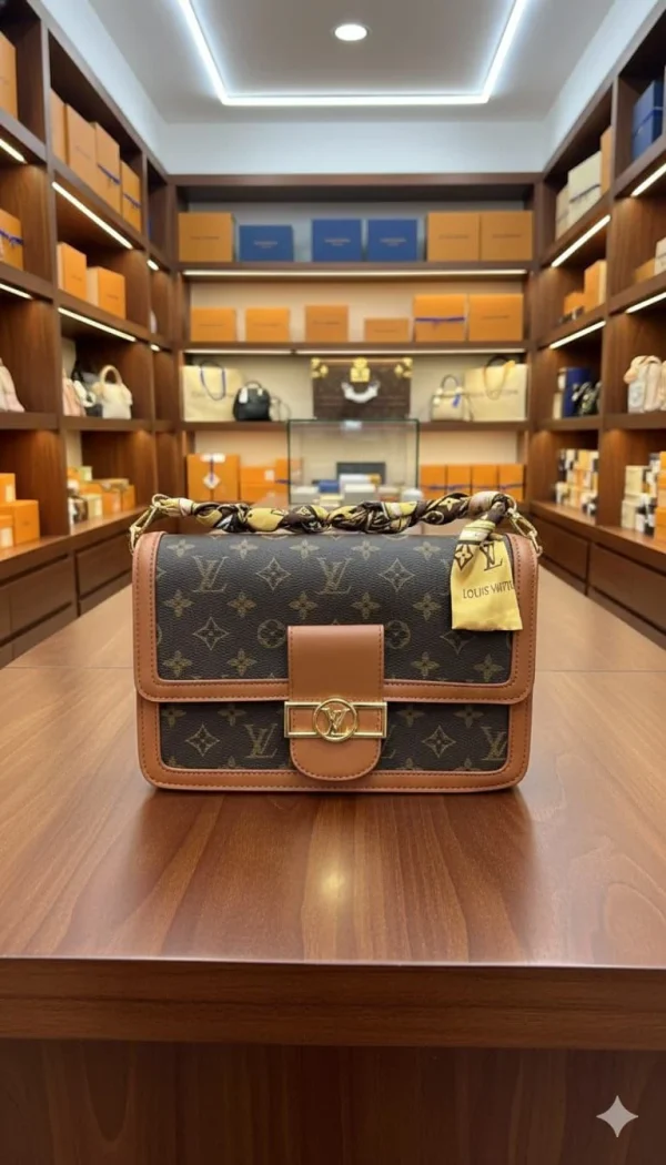 WhatsApp_Image_2026-02-21_at_9.08.49_AM.jpg LV Sling Bag in iconic designer style