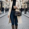 WhatsApp_Image_2026-02-21_at_9.08.50_AM_1.jpg LV Sling Bag in iconic designer style