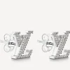 WhatsApp_Image_2026-02-24_at_6.27.47_PM.jpg LV Monogram Cruiser Earring for Her - Front View