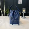 WhatsApp_Image_2026-02-27_at_2.01.57_PM_1.jpg Fendi Bucket Bag – Premium Edition front view