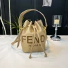 WhatsApp_Image_2026-02-27_at_2.01.58_PM.jpg Fendi Bucket Bag – Premium Edition front view