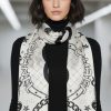 WhatsApp_Image_2026-02-27_at_2.02.29_PM.jpg CHANEL SILK SHINY STOLES