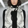WhatsApp_Image_2026-02-27_at_2.02.29_PM.jpg CHANEL Silk Shiny Stole in elegant design
