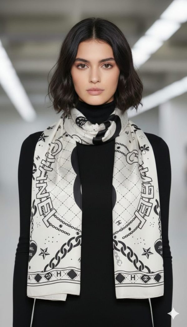 WhatsApp_Image_2026-02-27_at_2.02.29_PM.jpg CHANEL SILK SHINY STOLES
