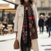 WhatsApp_Image_2026-02-27_at_2.03.28_PM.jpg FENDI SILK SHINY STOLES