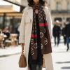 WhatsApp_Image_2026-02-27_at_2.03.28_PM.jpg Fendi Silk Shiny Stole in vibrant colors