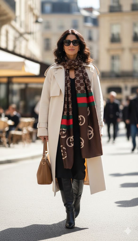WhatsApp_Image_2026-02-27_at_2.03.28_PM.jpg FENDI SILK SHINY STOLES