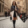 WhatsApp_Image_2026-02-27_at_2.03.29_PM_1.jpg FENDI SILK SHINY STOLES