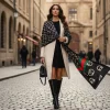 WhatsApp_Image_2026-02-27_at_2.03.29_PM_1.jpg Fendi Silk Shiny Stole in vibrant colors