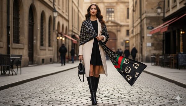 WhatsApp_Image_2026-02-27_at_2.03.29_PM_1.jpg FENDI SILK SHINY STOLES