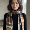 WhatsApp_Image_2026-02-27_at_2.03.30_PM.jpg L0UIS VUITTON SILK SHINY STOLES