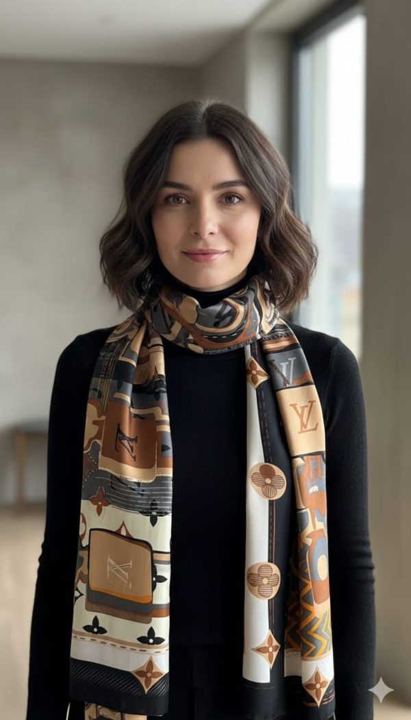 WhatsApp_Image_2026-02-27_at_2.03.30_PM.jpg L0UIS VUITTON SILK SHINY STOLES