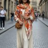 WhatsApp_Image_2026-02-27_at_2.03.32_PM_1.jpg L0UIS VUITTON SILK SHINY STOLES
