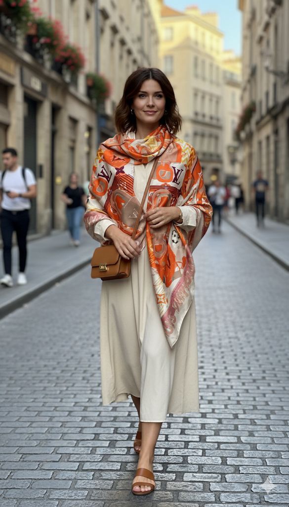 WhatsApp_Image_2026-02-27_at_2.03.32_PM_1.jpg L0UIS VUITTON SILK SHINY STOLES