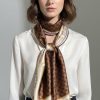 WhatsApp_Image_2026-02-27_at_2.03.33_PM.jpg CELINE SILK SHINY STOLES