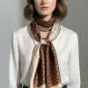 WhatsApp_Image_2026-02-27_at_2.03.33_PM.jpg CELINE SILK SHINY STOLE in vibrant color
