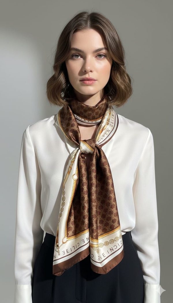 WhatsApp_Image_2026-02-27_at_2.03.33_PM.jpg CELINE SILK SHINY STOLES