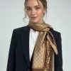 WhatsApp_Image_2026-02-27_at_2.03.33_PM_2.jpg CELINE SILK SHINY STOLES