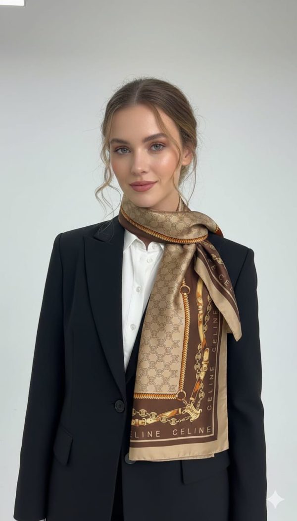 WhatsApp_Image_2026-02-27_at_2.03.33_PM_2.jpg CELINE SILK SHINY STOLES