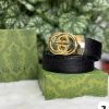 WhatsApp_Image_2026-03-01_at_5.44.57_PM_1.jpg GG Premium Leather Belt – Signature Edition