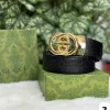 WhatsApp_Image_2026-03-01_at_5.44.57_PM_1.jpg GG Premium Leather Belt – Signature Edition front view