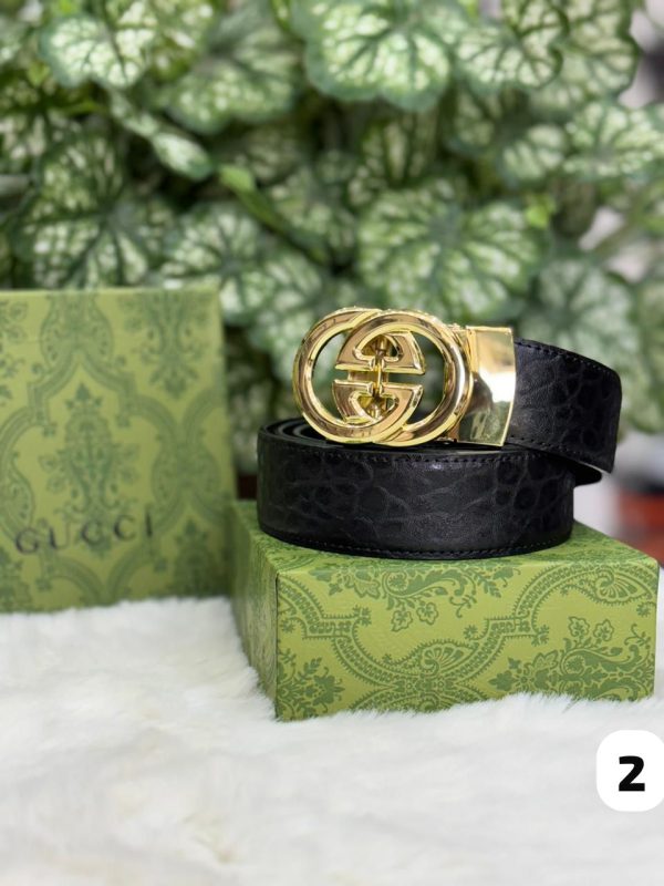 WhatsApp_Image_2026-03-01_at_5.44.57_PM_1.jpg GG Premium Leather Belt – Signature Edition