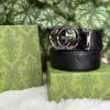 WhatsApp_Image_2026-03-01_at_5.44.58_PM_1.jpg GG Premium Leather Belt – Signature Edition